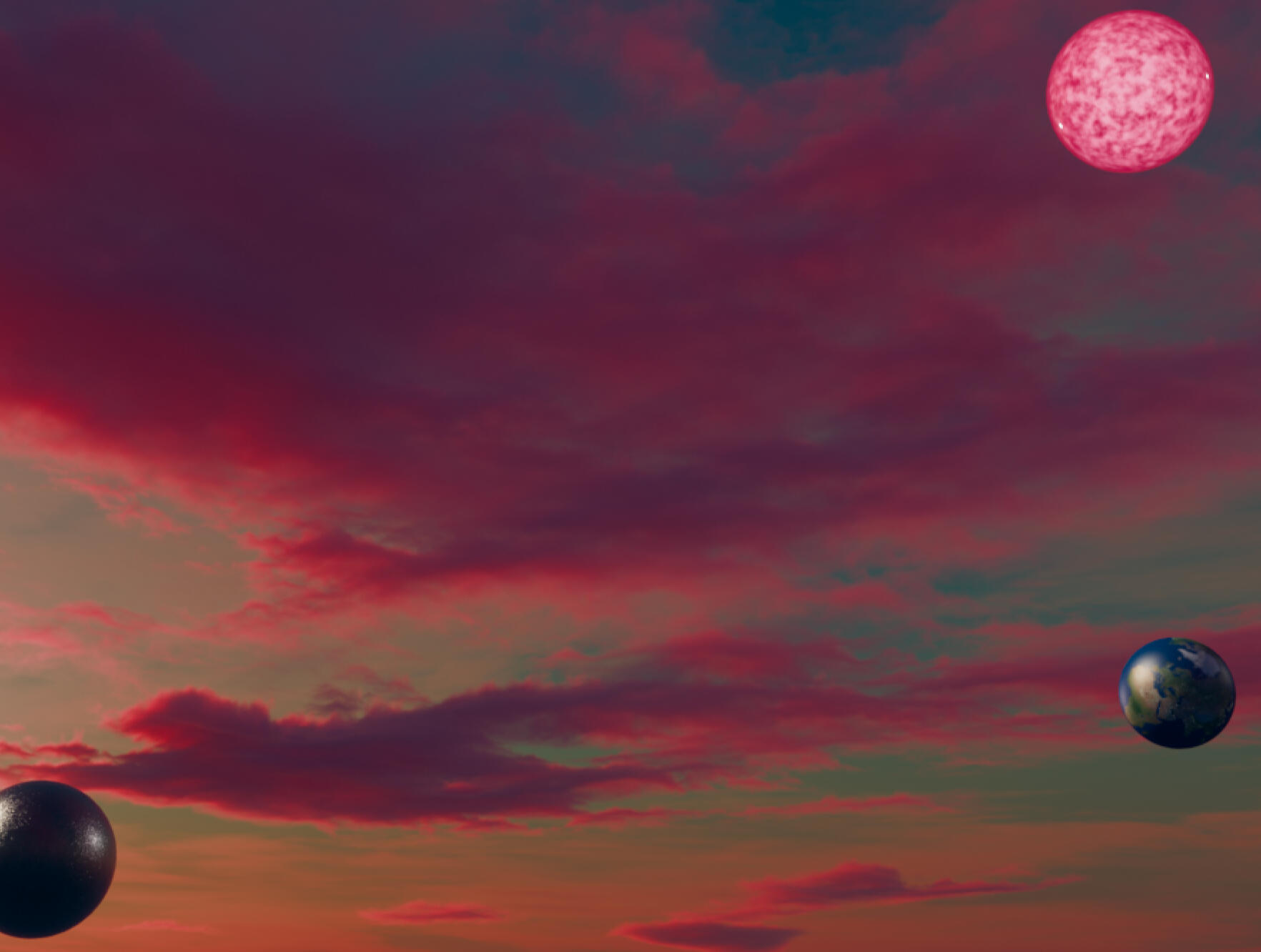 Animation-Screenshot